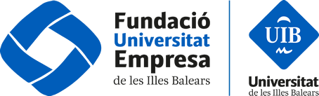 Fundació Universitat Empresa Illes Balears